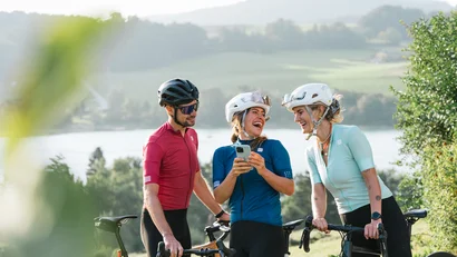 glockna – das Designer Motel am Großglockner