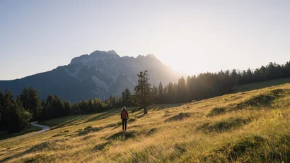 glockna – das Designer Motel am Großglockner