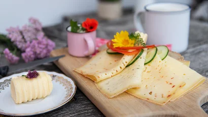 glockna – das Designer Motel am Großglockner