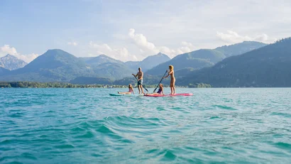 glockna – das Designer Motel am Großglockner