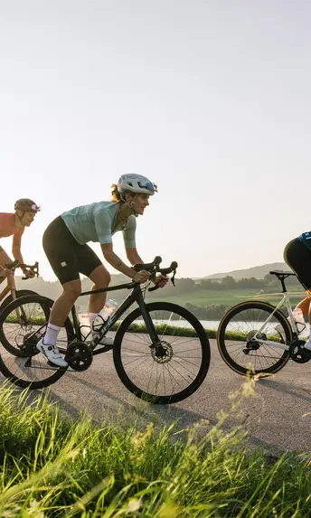 Dein Bike-Hotel im SalzburgerLand: glockna Dein Bike-Hotel im SalzburgerLand: glockna