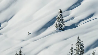 glockna – das Designer Motel am Großglockner