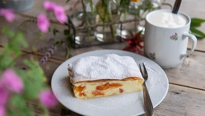 glockna – das Designer Motel am Großglockner