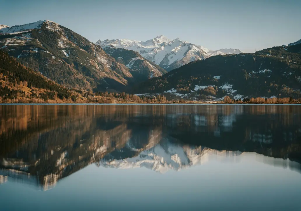 Zeller See Zeller See