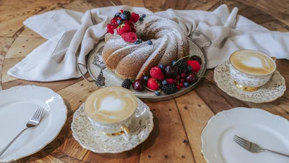 glockna – das Designer Motel am Großglockner