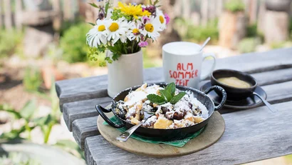 glockna – das Designer Motel am Großglockner