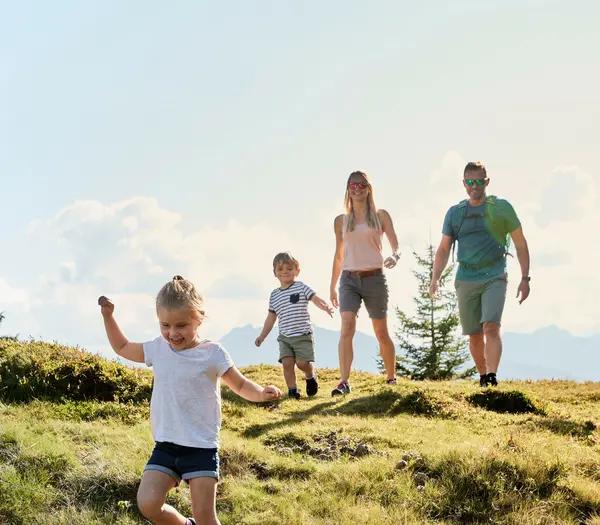 glockna, dein Hotel für Wanderurlaub bei den Hohen Tauern glockna, dein Hotel für Wanderurlaub bei den Hohen Tauern