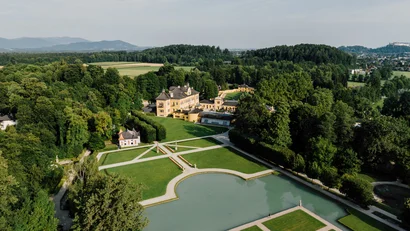 glockna – das Designer Motel am Großglockner