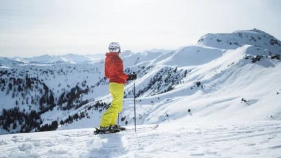 glockna – das Designer Motel am Großglockner
