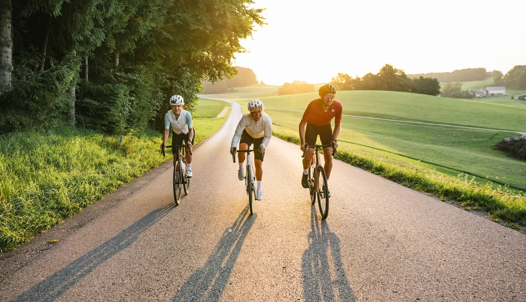 glockna – das Designer Motel am Großglockner