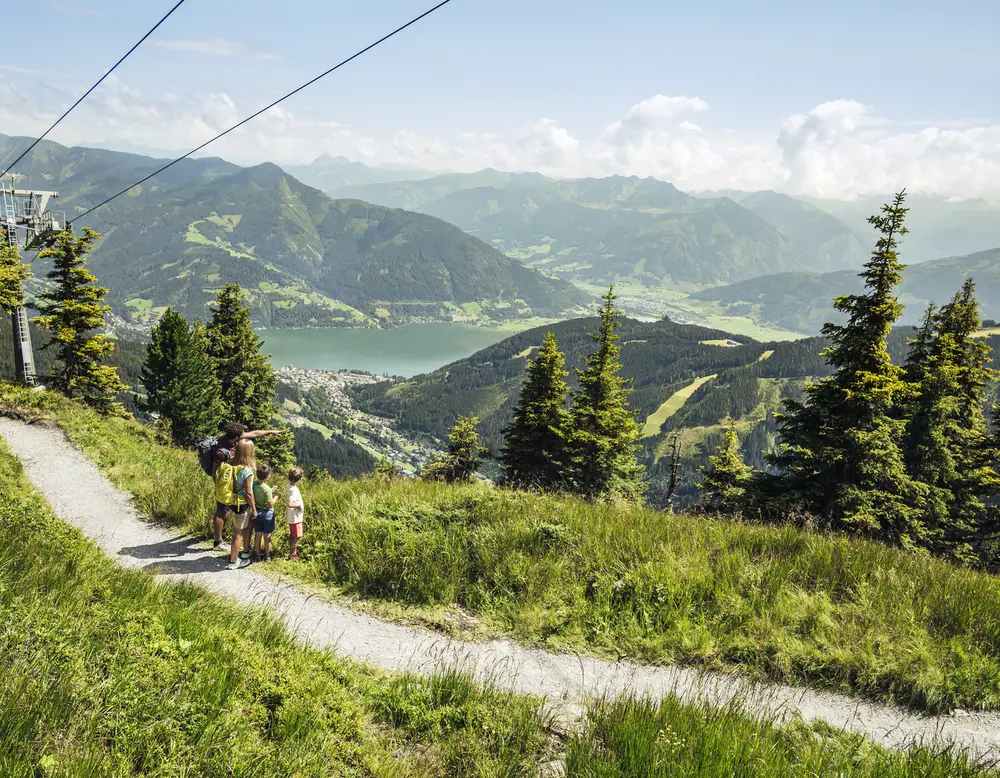 glockna, dein Hotel für Wanderurlaub bei den Hohen Tauern glockna, dein Hotel für Wanderurlaub bei den Hohen Tauern